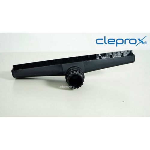 Máy hút bụi công nghiệp CleproX X2/70 28